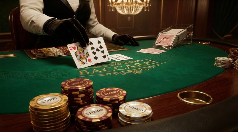 数字化家谱告别搬运工:逻辑工程师正取代打字员