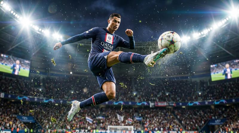 家谱数字化验收实战:从图像采集到世系逻辑的避坑指南