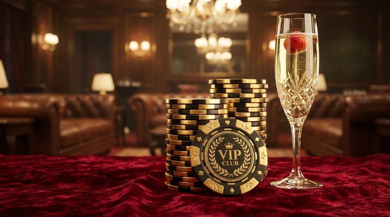 家谱数字化市场分层:小微工作室与大平台的需求博弈