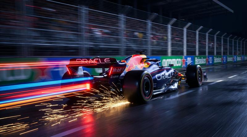 家谱数字化验收实战:从图像采集到世系逻辑的避坑指南