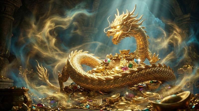 谱牒数字化扫描设备长效运维实操记录