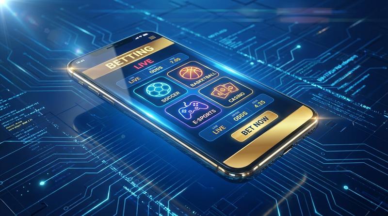 家谱数字化建库方案选型:影像存储与语义图谱的效能实测对比