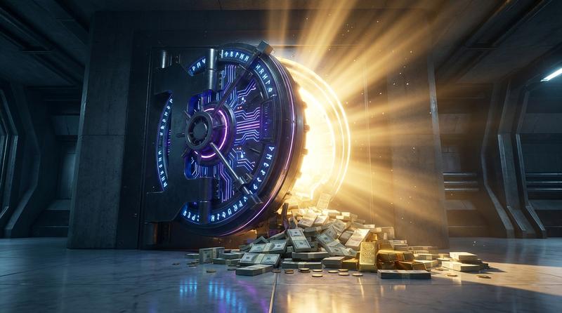 祭祖潮下的数字家谱:从季节性爆发到全年稳态经营的转型