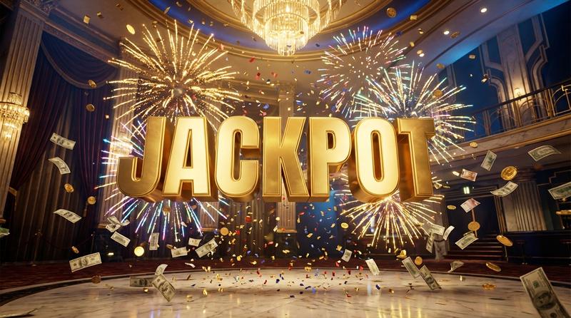 谱牒数字化扫描设备长效运维实操记录